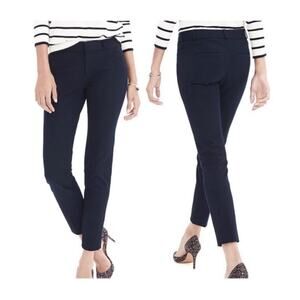 Banana Republic Sloan Slim Pants